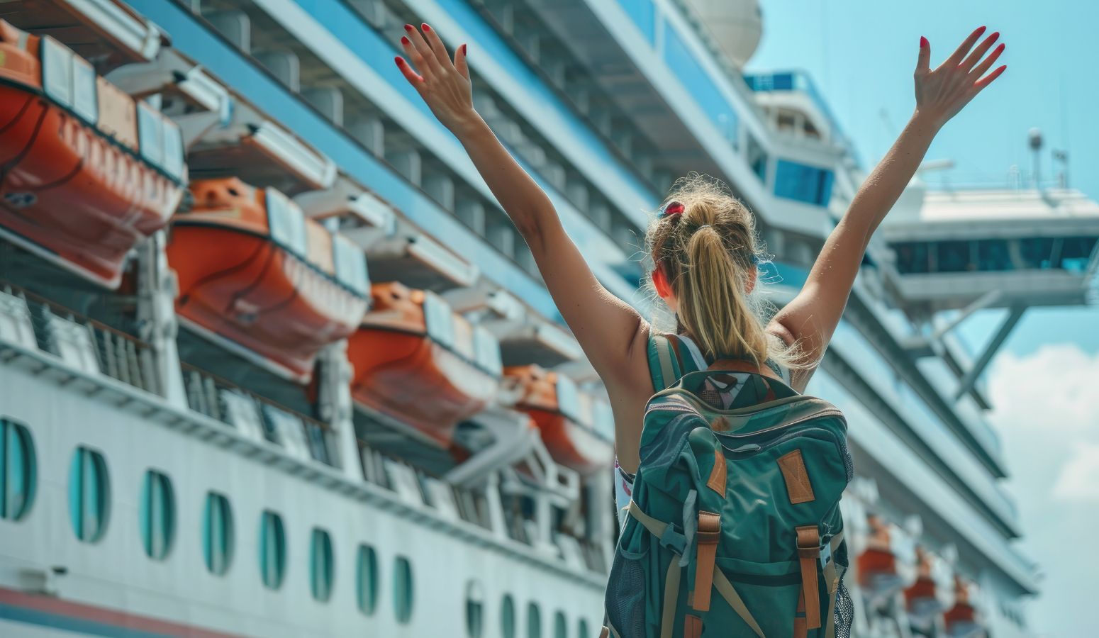 crucero-monoparental-costa-smeralda-mediterraneo-verano-2026